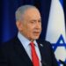 Netanyahu: Nuk kemi një afat kohor se kur mund të mbarojë lufta në Iran