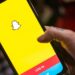 BE hap hetim ndaj Snapchat-it për shkelje të rregullave të sigurisë së fëmijëve
