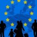 48 mijë shqiptarë u bënë shtetas europianë në vitin 2024,renditemi të tretët në botë