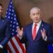 JD Vance telefonatë të tensionuar me Netanyahun, akuza se manipuloi Trump për Iranin