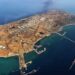 Paradoksi i naftës, si po pasurohet Irani nga lufta