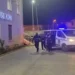 Iu gjetën municion luftarak dhe një kallëp tritol, arrestohet 35-vjeçari në Vlorë