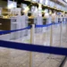 Greva paralizon aeroportin në Berlin, anulohen qindra fluturime