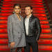Zendaya martohet fshehurazi me Tom Holland