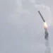 Shkatërruan në ajër raketën iraniane, NATO reagon pas shënjestrimit të Turqisë
