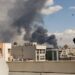 Vdekja e udhëheqësit të Iranit, Alireza Arafi emërohet përkohësisht udhëheqës i ri