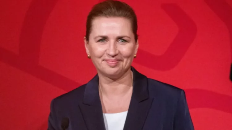 Nuk siguroi shumicën parlamentare, kryeministrja daneze jep dorëheqjen