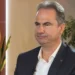 Reforma Territoriale, PD: Propozimet e PS, fasadë