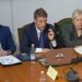 Përshkallëzimi i konfliktit, Hoxha: Janë 2962 shqiptarë në Lindjen e Mesme