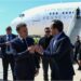 Presidenti francez paralajmëron: Kur sulmohet Qipro, sulmohet e gjithë Europa