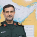 Vritet komandanti i Marinës së Gardës Revolucionare në Iran