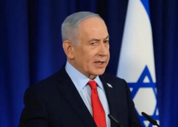 Vrasja e komandantit të marinës iraniane, Netanyahu: Kishte shumë gjak në duar