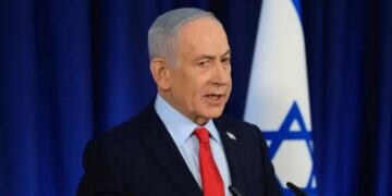 Vrasja e komandantit të marinës iraniane, Netanyahu: Kishte shumë gjak në duar