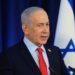 Vrasja e komandantit të marinës iraniane, Netanyahu: Kishte shumë gjak në duar