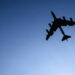 Spanja mbyll hapësirën ajrore për avionët amerikanë të përfshirë në luftën me Iranin