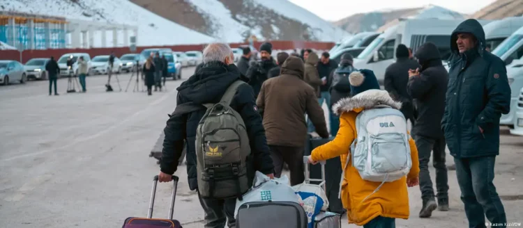 Turqia dhe lufta në Iran, frika e përhapjes së konfliktit