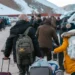 Turqia dhe lufta në Iran, frika e përhapjes së konfliktit