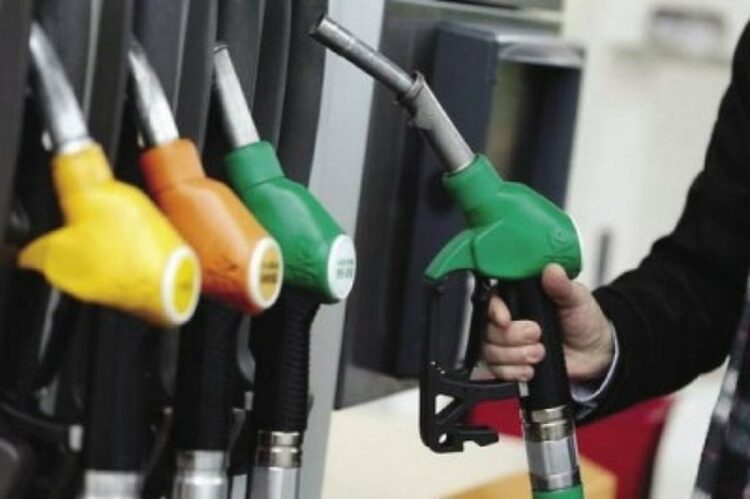 Nafta rritje rekord/ Shitet me mbi 90 dollarë për fuçi, çmimi më i lartë në dy vite
