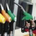 Nafta rritje rekord/ Shitet me mbi 90 dollarë për fuçi, çmimi më i lartë në dy vite