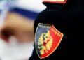Sot konkursi për Drejtorin e Policisë së Shtetit, 14 kandidatët në garë