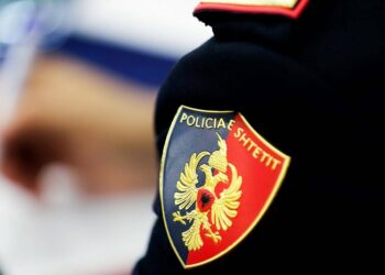 Sot konkursi për Drejtorin e Policisë së Shtetit, 14 kandidatët në garë