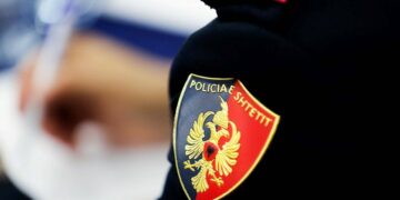 Sot konkursi për Drejtorin e Policisë së Shtetit, 14 kandidatët në garë