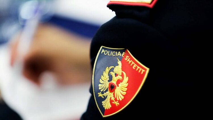 Sot konkursi për Drejtorin e Policisë së Shtetit, 14 kandidatët në garë