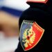 Sot konkursi për Drejtorin e Policisë së Shtetit, 14 kandidatët në garë
