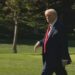Irani mund të mos luajë në Botërorin amerikan, Trump: Nuk më intereson aspak