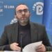 PS kundër SPAK për Ballukun, reagon Bardhi: I korruptuari mbron të korruptuarit