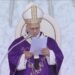 U arrestua për pastrim parash, Papa shkarkon peshkopin e San Diegos