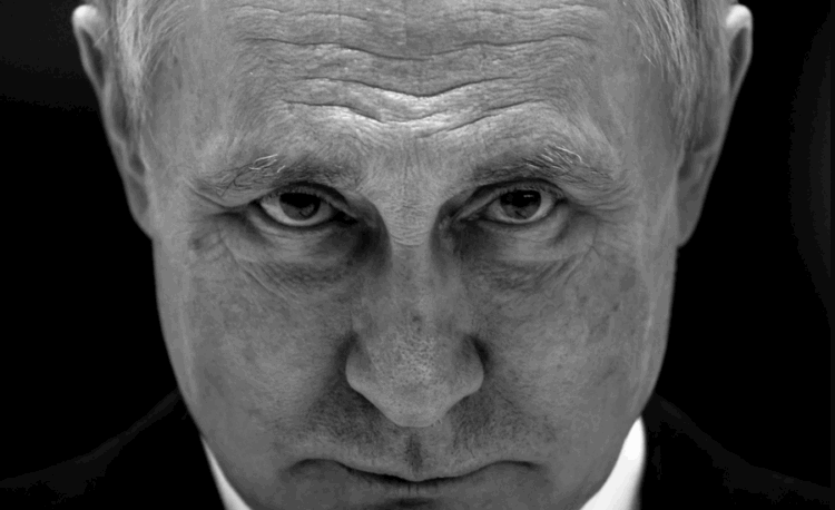 Rusia ndalon eksportin e gazit drejt Europës?