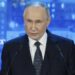 Putin: Vrasja e Khameneit, “cinike”, shkel ligjin ndërkombëtar
