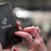 Gjykata Kushtetuese: Mbyllja e TikTok cenoi lirinë e shprehjes