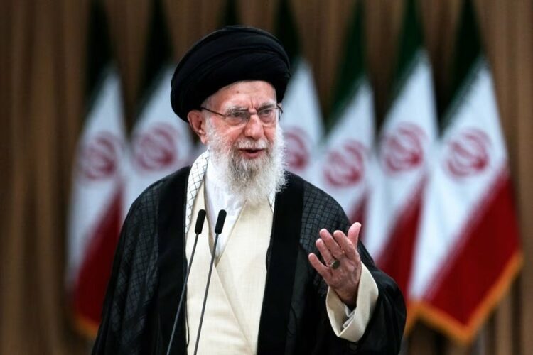Kush do ta zëvendësojë udhëheqësin suprem të Iranit? Disa nga emrat e mundshëm
