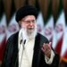 Kush do ta zëvendësojë udhëheqësin suprem të Iranit? Disa nga emrat e mundshëm