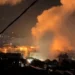 Zgjerohet konflikti në Iran, Izraeli dhe Hezbollahu shkëmbejnë zjarr