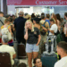 Anulime dhe devijime fluturimesh, sulmet në Lindjen e Mesme sjellin kaos