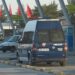 Nuk u dha pagat punonjësve, arrestohet pronari i parukerisë