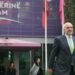 Rama mbledh të martën Kryesinë e Partisë Socialiste