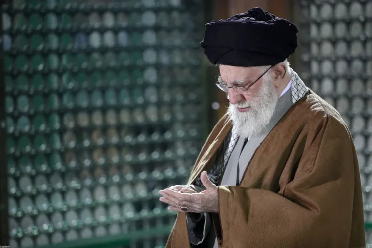 Si do zgjidhet pasardhësi i Khamenei-t?