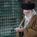 Si do zgjidhet pasardhësi i Khamenei-t?