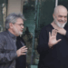 Përfundon mbledhja e Kryesisë së PS, çfarë u diskutua