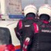 Dy efektivë të policisë plagosen gjatë operacionit për kapjen e një personi