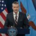 Hegseth: Kemi vrarë njeriun që organizoi atentatin ndaj Donald Trump