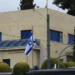 Irani kërcënon me goditje ndaj ambasadave izraelite në të gjithë botën