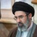 Kush është Mojtaba Khamenei, udhëheqësi i ri suprem i Iranit?