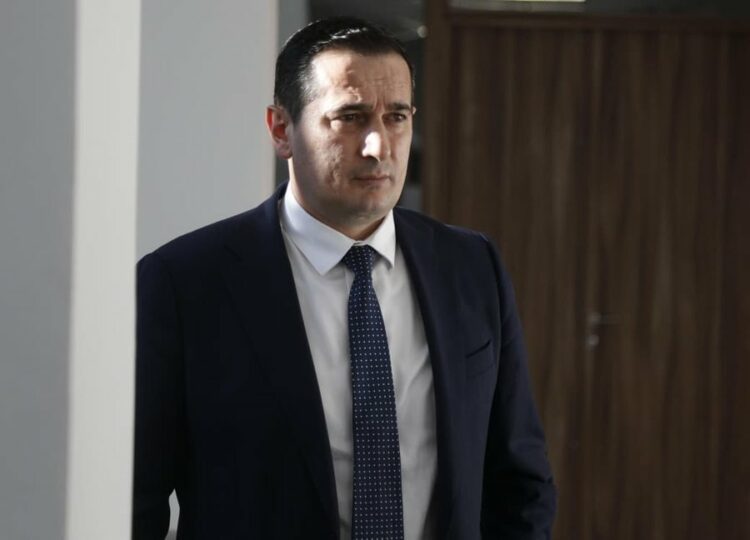 Raporti Vjetor i SPAK,Braho: Ndjekje penale për të gjithë që kanë abuzuar me detyrën