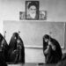 Si ka ndryshuar jeta e grave në Iran që nga Revolucioni i vitit 1979?