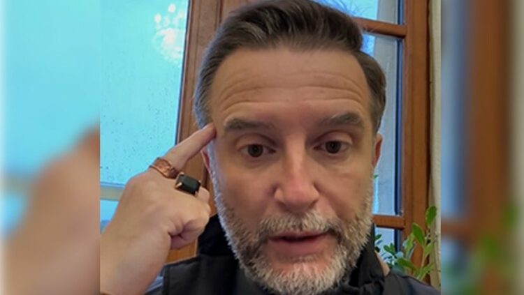 “Tregu po funksionon si kartel”, Braçe: Çmimi i naftës po vendoset me mesazhe